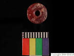 L_V20d4096  A16q11.3 R827 dM bd f3